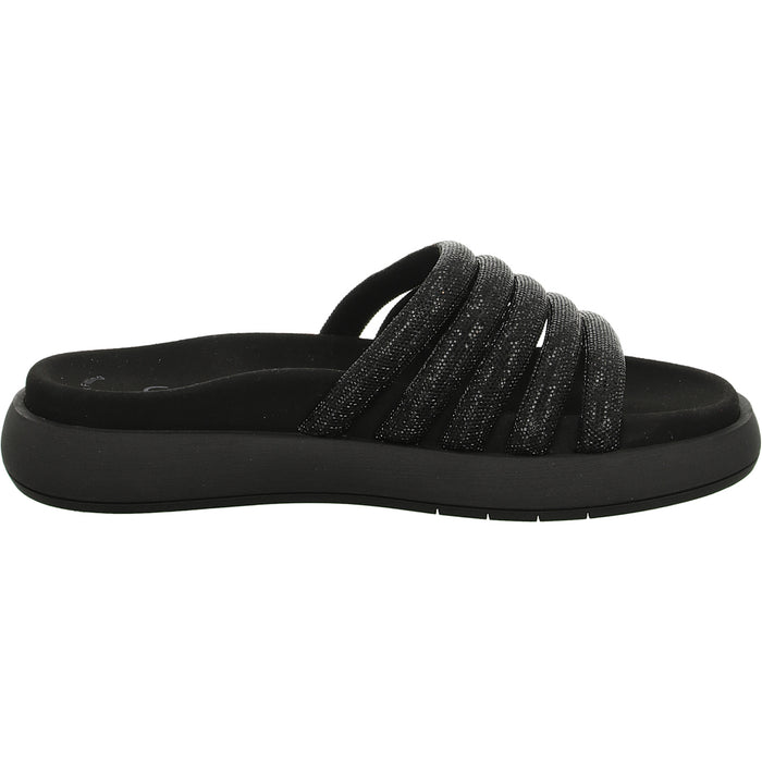 Gabor Pantolette bis 30mm Absatz (casual)