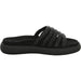 Gabor Pantolette bis 30mm Absatz (casual) - SchuhEggers.de