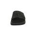 Gabor Pantolette bis 30mm Absatz (casual) - SchuhEggers.de