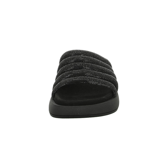 Gabor Pantolette bis 30mm Absatz (casual)