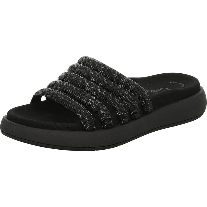 Gabor Pantolette bis 30mm Absatz (casual)