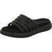 Gabor Pantolette bis 30mm Absatz (casual) - SchuhEggers.de