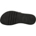 Gabor Pantolette bis 30mm Absatz (casual) - SchuhEggers.de