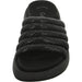 Gabor Pantolette bis 30mm Absatz (casual) - SchuhEggers.de