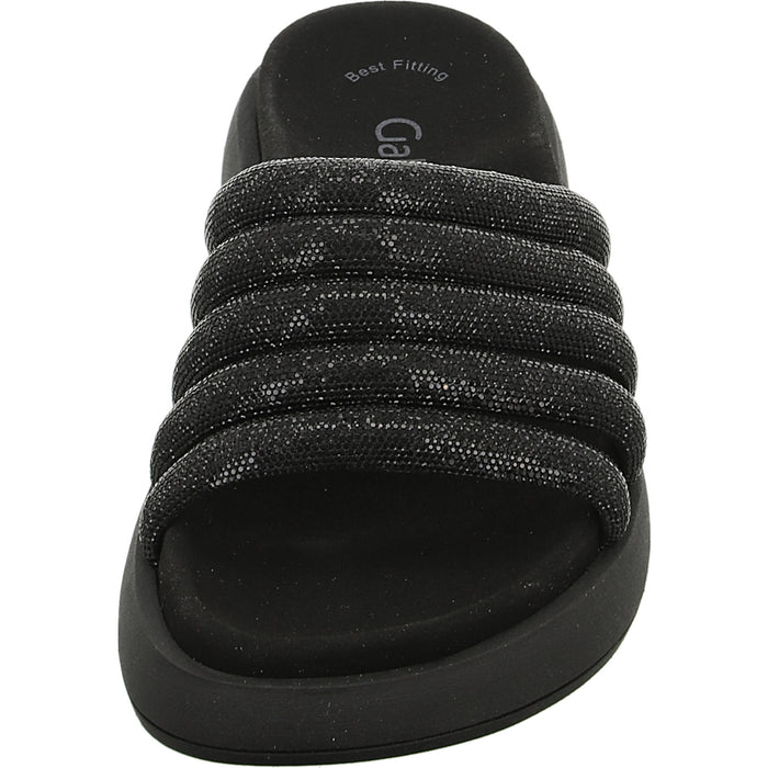 Gabor Pantolette bis 30mm Absatz (casual)