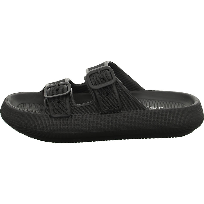 Tamaris Pantolette bis 30mm Absatz (casual)