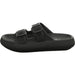 Tamaris Pantolette bis 30mm Absatz (casual) - SchuhEggers.de
