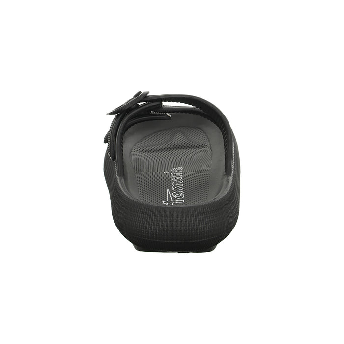 Tamaris Pantolette bis 30mm Absatz (casual)