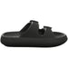 Tamaris Pantolette bis 30mm Absatz (casual) - SchuhEggers.de