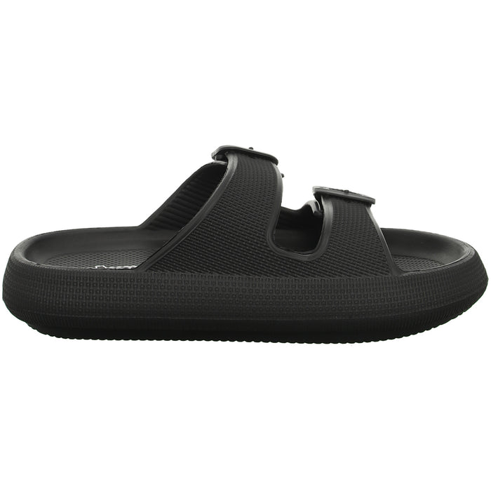 Tamaris Pantolette bis 30mm Absatz (casual)