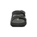 Tamaris Pantolette bis 30mm Absatz (casual) - SchuhEggers.de
