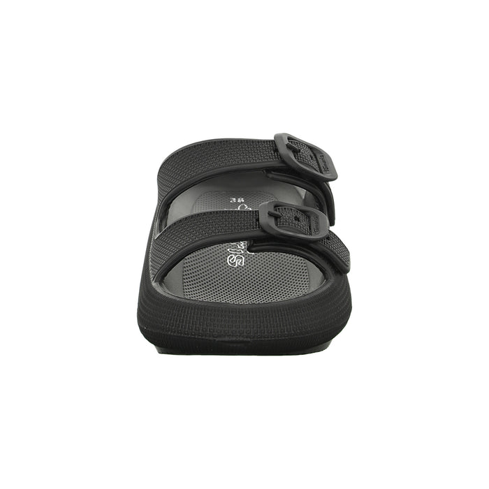 Tamaris Pantolette bis 30mm Absatz (casual)