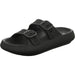 Tamaris Pantolette bis 30mm Absatz (casual) - SchuhEggers.de