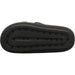 Tamaris Pantolette bis 30mm Absatz (casual) - SchuhEggers.de