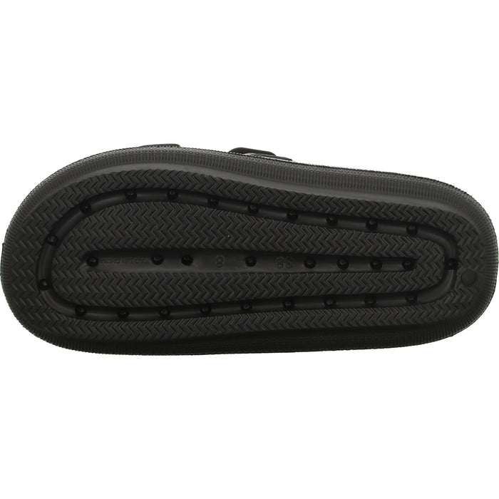 Tamaris Pantolette bis 30mm Absatz (casual)