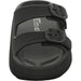 Tamaris Pantolette bis 30mm Absatz (casual) - SchuhEggers.de