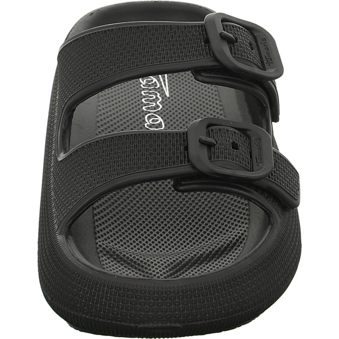 Tamaris mules up to 30mm heel (casual)
