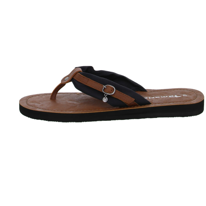 Tamaris mules up to 30mm heel (casual)