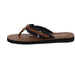 Tamaris Pantolette bis 30mm Absatz (casual) - SchuhEggers.de