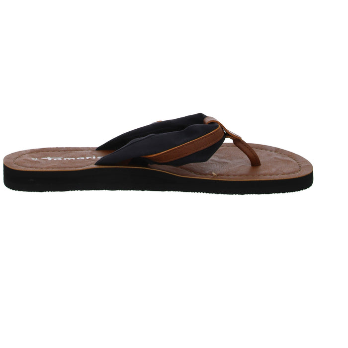 Tamaris mules up to 30mm heel (casual)