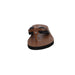 Tamaris Pantolette bis 30mm Absatz (casual) - SchuhEggers.de