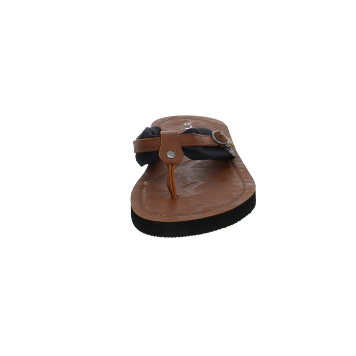 Tamaris mules up to 30mm heel (casual)