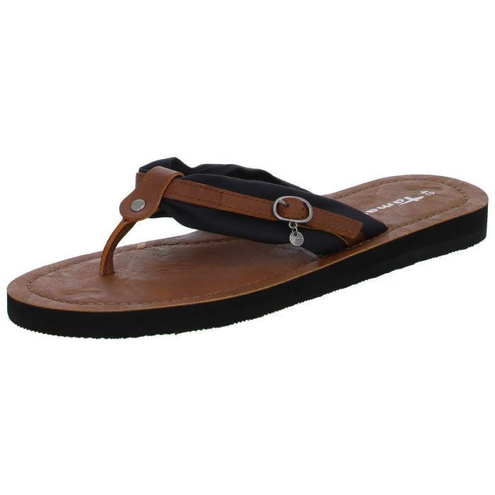 Tamaris mules up to 30mm heel (casual)