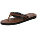 Tamaris Pantolette bis 30mm Absatz (casual) - SchuhEggers.de