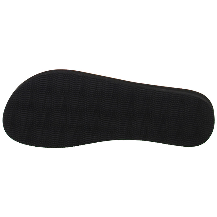 Tamaris mules up to 30mm heel (casual)