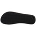Tamaris Pantolette bis 30mm Absatz (casual) - SchuhEggers.de