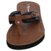 Tamaris Pantolette bis 30mm Absatz (casual) - SchuhEggers.de