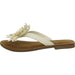 Lazamani Pantolette bis 30mm Absatz (casual) - SchuhEggers.de