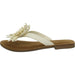 Lazamani Pantolette bis 30mm Absatz (casual) - SchuhEggers.de