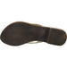 Lazamani Pantolette bis 30mm Absatz (casual) - SchuhEggers.de