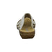 Rieker Pantolette bis 30mm Absatz (casual) - SchuhEggers.de