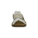 Rieker Pantolette bis 30mm Absatz (casual) - SchuhEggers.de