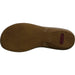 Rieker Pantolette bis 30mm Absatz (casual) - SchuhEggers.de