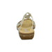 Rieker Pantolette bis 30mm Absatz (casual) - SchuhEggers.de