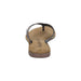 Lazamani Pantolette bis 30mm Absatz (casual) - SchuhEggers.de