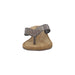 Lazamani Pantolette bis 30mm Absatz (casual) - SchuhEggers.de