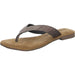 Lazamani Pantolette bis 30mm Absatz (casual) - SchuhEggers.de