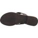 Lazamani Pantolette bis 30mm Absatz (casual) - SchuhEggers.de