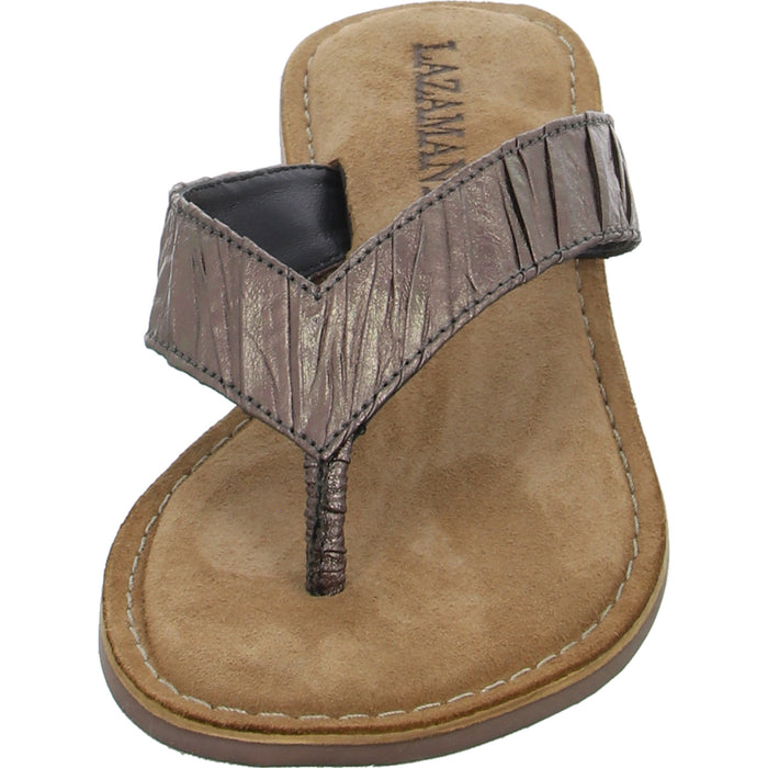 Lazamani mules up to 30mm heel (casual)