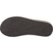 Skechers Pantolette bis 30mm Absatz (casual) MEDITATION-BUTTERFLY GARDEN - SchuhEggers.de