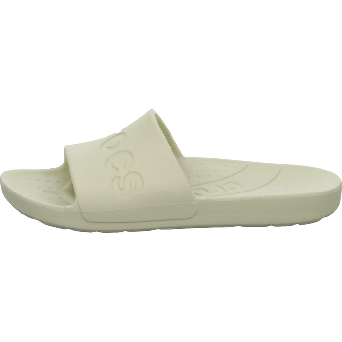 Crocs mules up to 30mm heel (casual) crocs slide