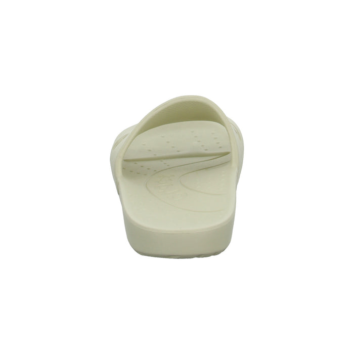 Crocs mules up to 30mm heel (casual) crocs slide