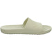 Crocs Pantolette bis 30mm Absatz (casual) crocs slide - SchuhEggers.de