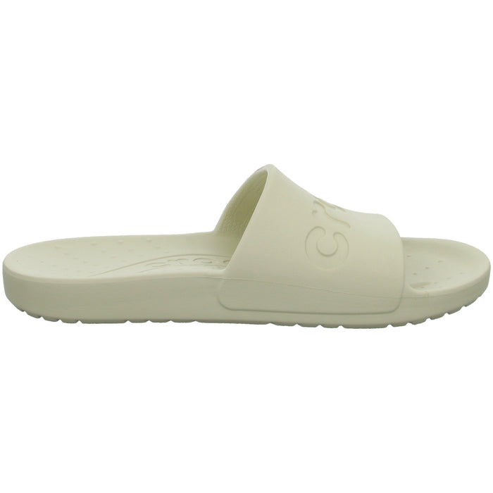 Crocs mules up to 30mm heel (casual) crocs slide