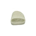Crocs Pantolette bis 30mm Absatz (casual) crocs slide - SchuhEggers.de