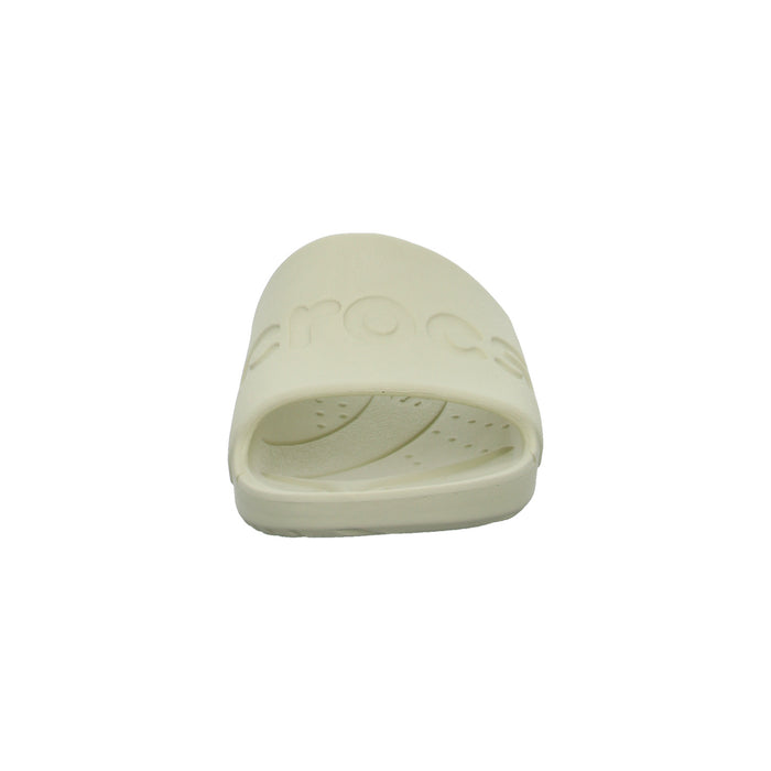 Crocs mules up to 30mm heel (casual) crocs slide